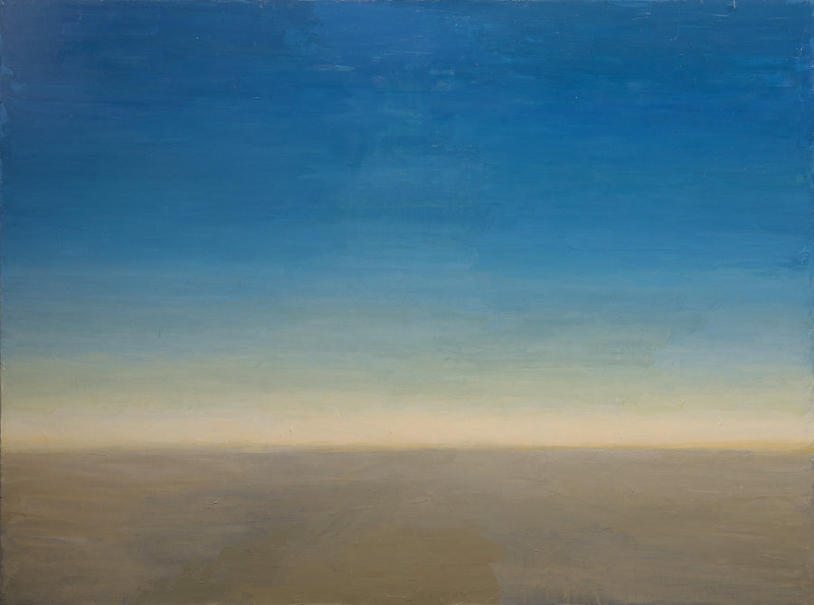 10500. 2011, oil on canvas, 150x200